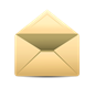 Email專享優惠